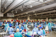 Mission-of-Mercy-9
