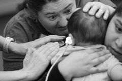 102823-MoM-Cohn-32