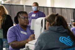 102823-MoMC-Cohn-22