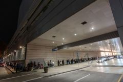 A1A7160_20231027_Rosensteel