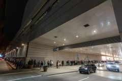 A1A7163_20231027_Rosensteel