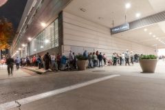 A1A7178_20231027_Rosensteel