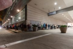 A1A7189_20231027_Rosensteel