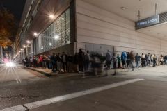 A1A7190_20231027_Rosensteel