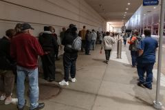 A1A7196_20231027_Rosensteel