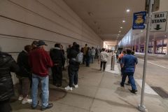 A1A7197_20231027_Rosensteel