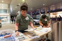 A1A7203_20231027_Rosensteel