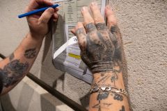 A1A7205_20231027_Rosensteel