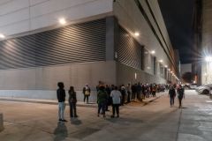 A1A7216_20231027_Rosensteel