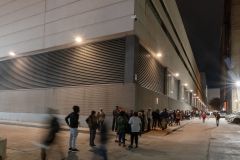 A1A7220_20231027_Rosensteel