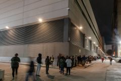 A1A7222_20231027_Rosensteel