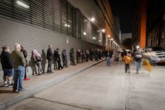 A1A7229_20231027_Rosensteel