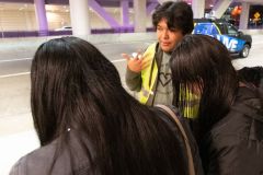 A1A7255_20231027_Rosensteel