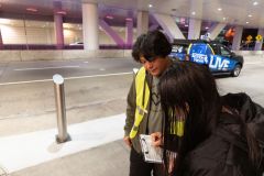 A1A7268_20231027_Rosensteel