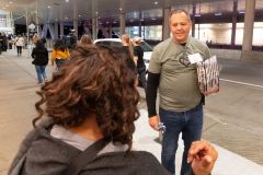 A1A7272_20231027_Rosensteel