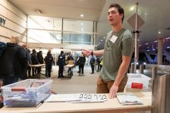 A1A7303_20231027_Rosensteel