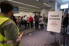 A1A7309_20231027_Rosensteel