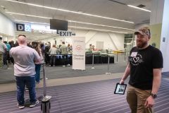 A1A7316_20231027_Rosensteel