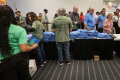 A1A7319_20231027_Rosensteel