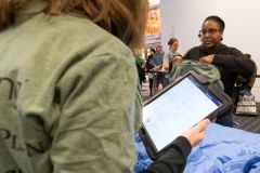 A1A7325_20231027_Rosensteel