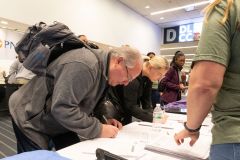 A1A7329_20231027_Rosensteel