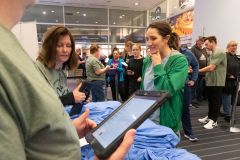 A1A7331_20231027_Rosensteel