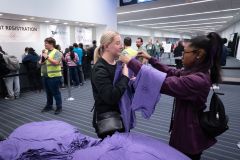 A1A7338_20231027_Rosensteel