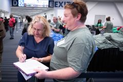 A1A7342_20231027_Rosensteel