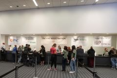 A1A7357_20231027_Rosensteel