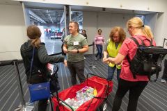 A1A7359_20231027_Rosensteel