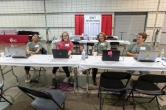 A1A7370_20231027_Rosensteel