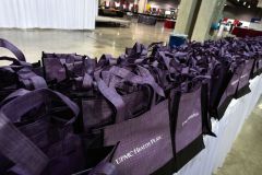 A1A7376_20231027_Rosensteel