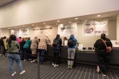 A1A7380_20231027_Rosensteel