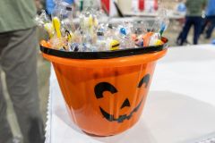 A1A7392_20231027_Rosensteel