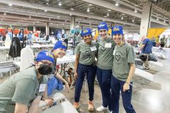 A1A7398_20231027_Rosensteel