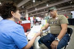 A1A7417_20231027_Rosensteel