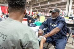 A1A7422_20231027_Rosensteel