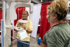 A1A7428_20231027_Rosensteel