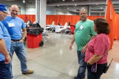 A1A7435_20231027_Rosensteel