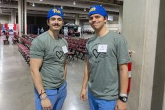 A1A7438_20231027_Rosensteel