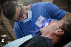 A1A7457_20231027_Rosensteel