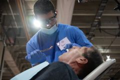 A1A7464_20231027_Rosensteel