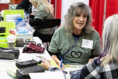 A1A7471_20231027_Rosensteel