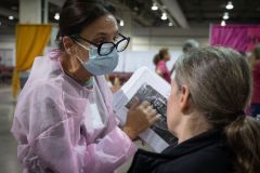 A1A7496_20231027_Rosensteel