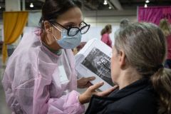 A1A7506_20231027_Rosensteel