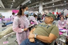 A1A7512_20231027_Rosensteel