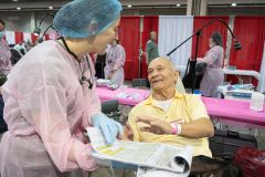 A1A7519_20231027_Rosensteel