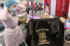 A1A7529_20231027_Rosensteel