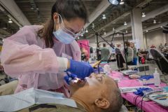 A1A7545_20231027_Rosensteel