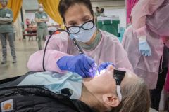 A1A7546_20231027_Rosensteel